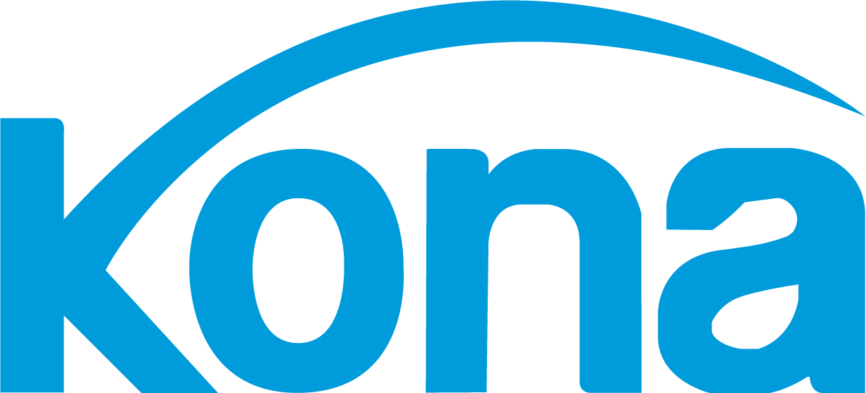 Kona Store